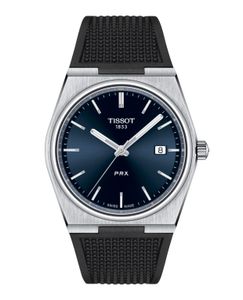 TISSOT PRX T137.410.17.041.00