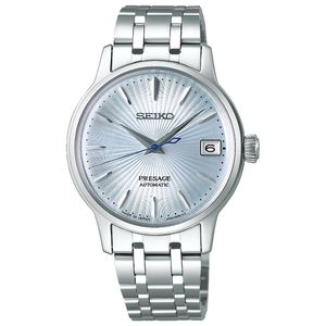 SEIKO PRESAGE SRP841J1 DAME 34MM
