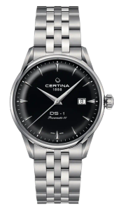 CERTINA DS-1 C029.807.11.051.00