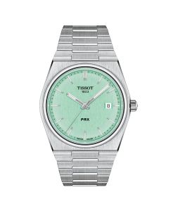 TISSOT PRX  T137.410.11.091.01