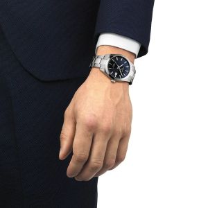TISSOT GENTLEMAN POWERMATIC 80 SILICIUM  T127.407.11.041.00
