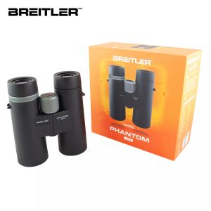 BREITLER PHANTOM 8×42 HD KIKKERT