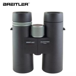 BREITLER PHANTOM 8×42 HD KIKKERT