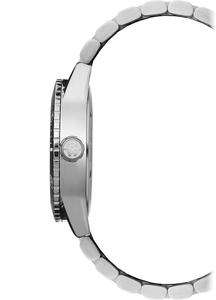Raymond Weil Freelancer Diver Sort 42,5mm SKU   |   2775-ST1-20051