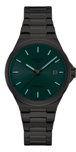 Certina DS-7 Powermatic 80 C043.407.11.351.00