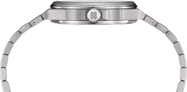 Certina DS-7 Powermatic 80 C043.407.11.351.00