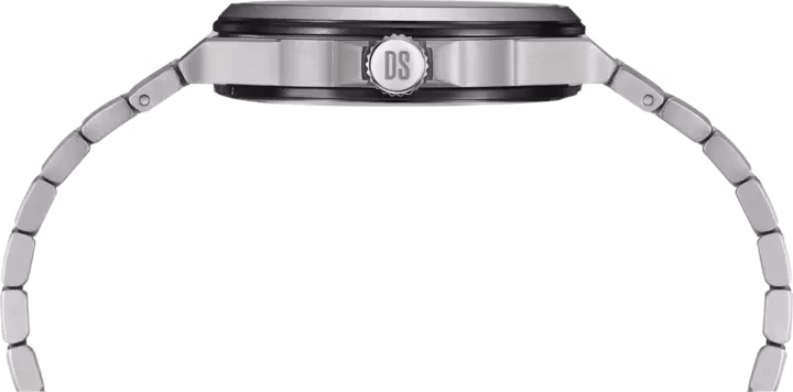 Certina DS-7 Powermatic 80 C043.407.22.091.00