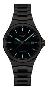 Certina DS-7 Powermatic 80 C043.407.22.091.00