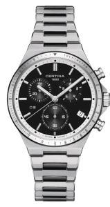 Certina DS-7 Chronograph C043.417.22.051.00