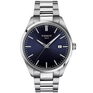 TISSOT PR 100  T150.410.11.041.00