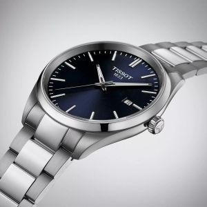 TISSOT PR 100  T150.410.11.041.00