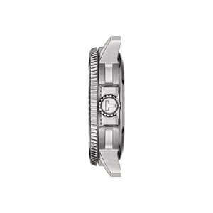 TISSOT SEASTAR 1000 POWERMATIC 80  T120.407.11.091.01