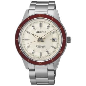 SEIKO PRESAGE SRPH93J1