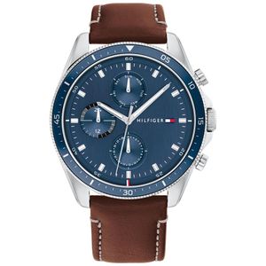 TOMMY HILFIGER 1791837