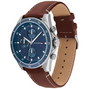 TOMMY HILFIGER 1791837