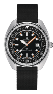 Certina DS SUPER PH1000M C024.907.18.051.00