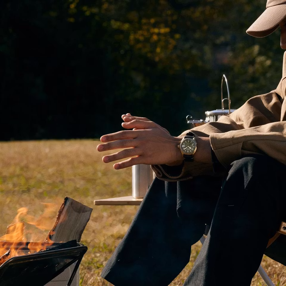 SEIKO PROSPEX SPB210J1