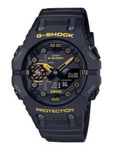 Casio G-Shock GA-B001CY-1AER
