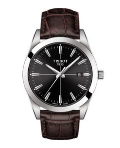 TISSOT GENTLEMAN T127.410.16.051.01
