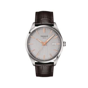 TISSOT PR 100  T150.410.16.031.00