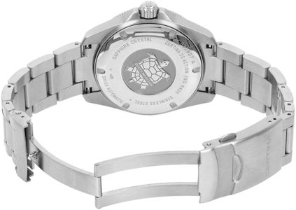 Certina DS Action Powermatic 80 38mm