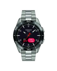 TISSOT T-TOUCH CONNECT SPORT T153.420.44.051.00