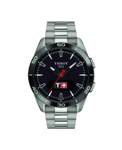 TISSOT T-TOUCH CONNECT SPORT T153.420.44.051.00