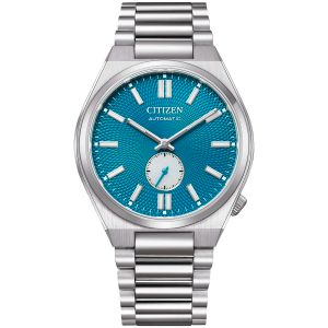 Citizen  Tsuyosa Automatic Small Seconds NK5010-51L