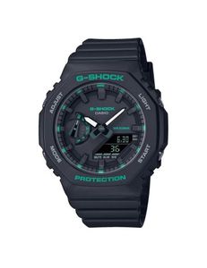 Casio G-Shock GMA-S2100GA-1AER