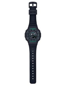 Casio G-Shock GMA-S2100GA-1AER