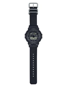 Casio G-Shock GA-700BCE-1AER