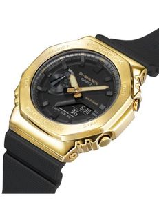 Casio G-Shock GM-2100G-1A9ER