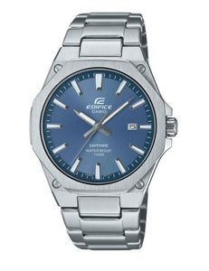 Casio Edifice EFR-S108D-2AVUEF