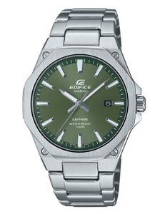 Casio Edifice EFR-S108D-3AVUEF