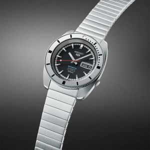 SEIKO 5 SPORT Limited Edition SRPL05K1