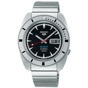 SEIKO 5 SPORT Limited Edition SRPL05K1