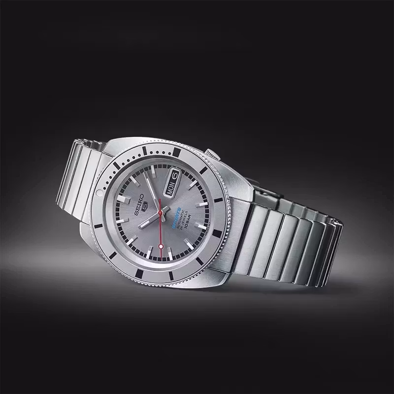 SEIKO 5 SPORT Limited Edition SRPL03K1