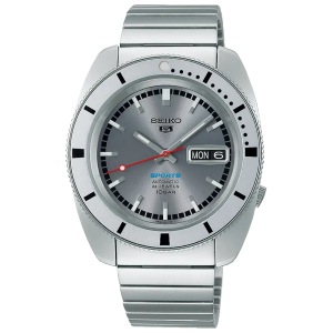 SEIKO 5 SPORT Limited Edition SRPL03K1