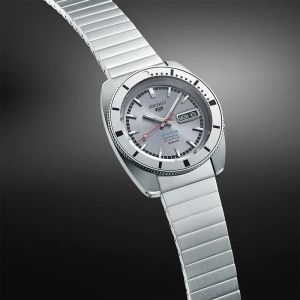 SEIKO 5 SPORT Limited Edition SRPL03K1