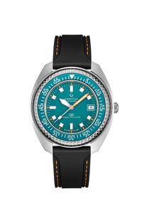 Certina DS SUPER PH1000M STC 43.5mm C024.907.17.041.10