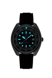 Certina DS SUPER PH1000M STC 43.5mm C024.907.17.041.10