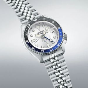 SEIKO 5 SPORT SSK033K1