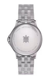 Certina DS-8 Gent 40mm C045.410.44.041.00
