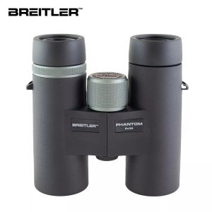 BREITLER PHANTOM 8×32 HD KIKKERT