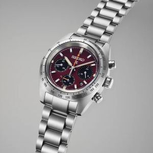 SEIKO PROSPEX SSC953P1 LIMITED