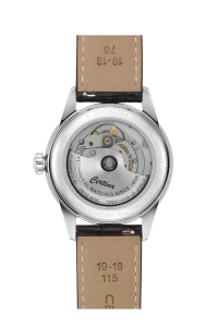 Certina DS-1 38mm C029.207.16.091.00