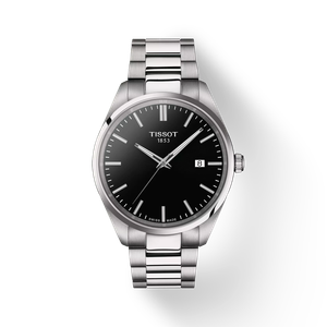Tissot TISSOT PR 100 T150.410.11.051.00