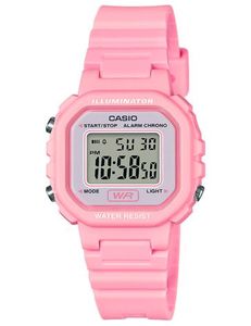 Casio Timeless LA-20WH-4A1EF