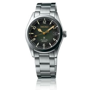 SEIKO PROSPEX SPB155J1