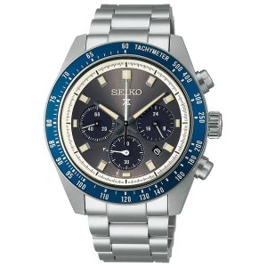 SEIKO PROSPEX SSC939P1